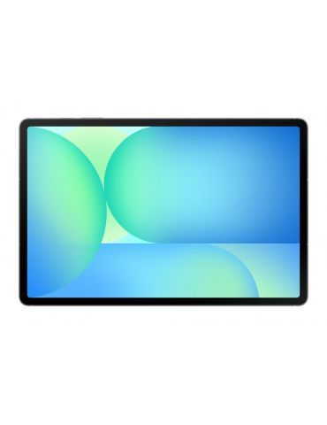 Samsung Galaxy Tab SM-X626B 5G Samsung Exynos LTE-TDD & LTE-FDD 128 Giga Bites 33,3 cm (13.1") 8 Giga Bites Wi-Fi 6 (802.11ax) - Tik.ro
