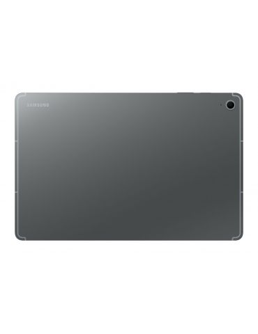 Samsung Galaxy Tab SM-X626B 5G Samsung Exynos LTE-TDD & LTE-FDD 128 Giga Bites 33,3 cm (13.1") 8 Giga Bites Wi-Fi 6 (802.11ax)