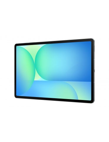 Samsung Galaxy Tab SM-X626B 5G Samsung Exynos LTE-TDD & LTE-FDD 128 Giga Bites 33,3 cm (13.1") 8 Giga Bites Wi-Fi 6 (802.11ax)