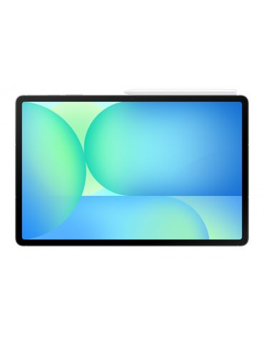 Samsung Galaxy Tab SM-X626B 5G Samsung Exynos LTE-TDD & LTE-FDD 128 Giga Bites 33,3 cm (13.1") 8 Giga Bites Wi-Fi 6 (802.11ax)