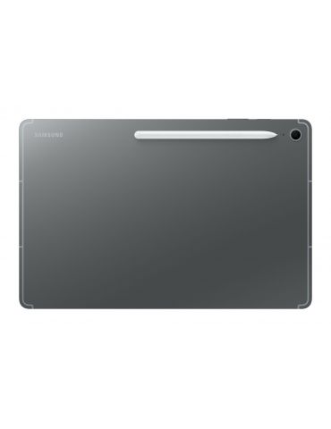 Samsung Galaxy Tab SM-X626B 5G Samsung Exynos LTE-TDD & LTE-FDD 128 Giga Bites 33,3 cm (13.1") 8 Giga Bites Wi-Fi 6 (802.11ax)