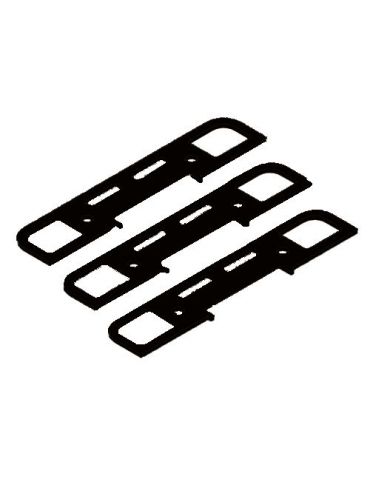 Set adaos-uri inchizator... - Tik.ro