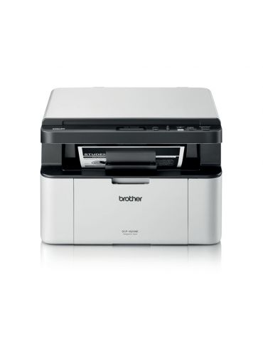 Brother DCP-1623WE imprimantă multifuncțională Cu laser A4 2400 x 600 DPI 20 ppm Wi-Fi - Tik.ro