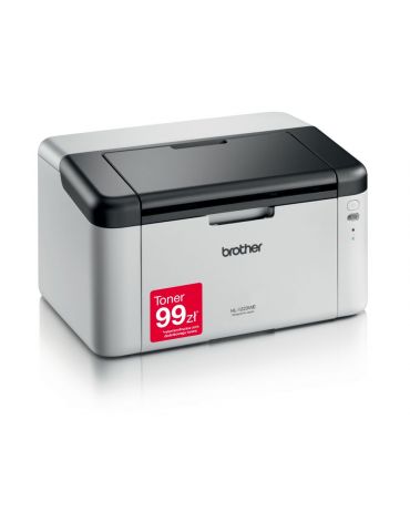 Brother HL-1223WE 2400 x 600 DPI A4 Wi-Fi