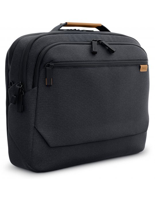 DELL CC7625 40,6 cm (16") Servietă Negru