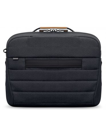 DELL CC7625 40,6 cm (16") Servietă Negru