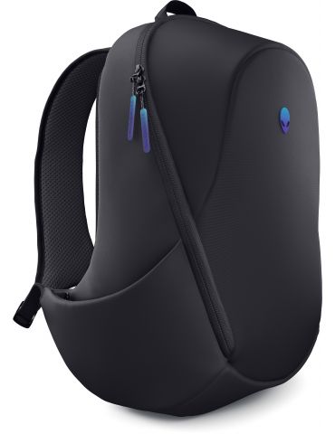 Alienware AW5625P 40,6 cm (16") Rucsac Negru