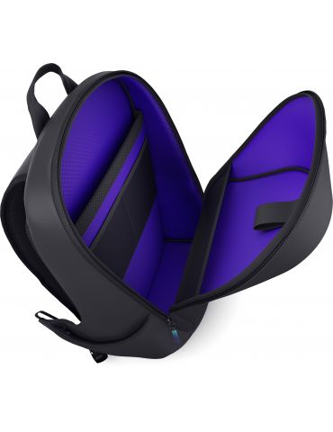 Alienware AW5625P 40,6 cm (16") Rucsac Negru