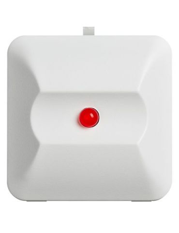 Indicator optic de... - Tik.ro
