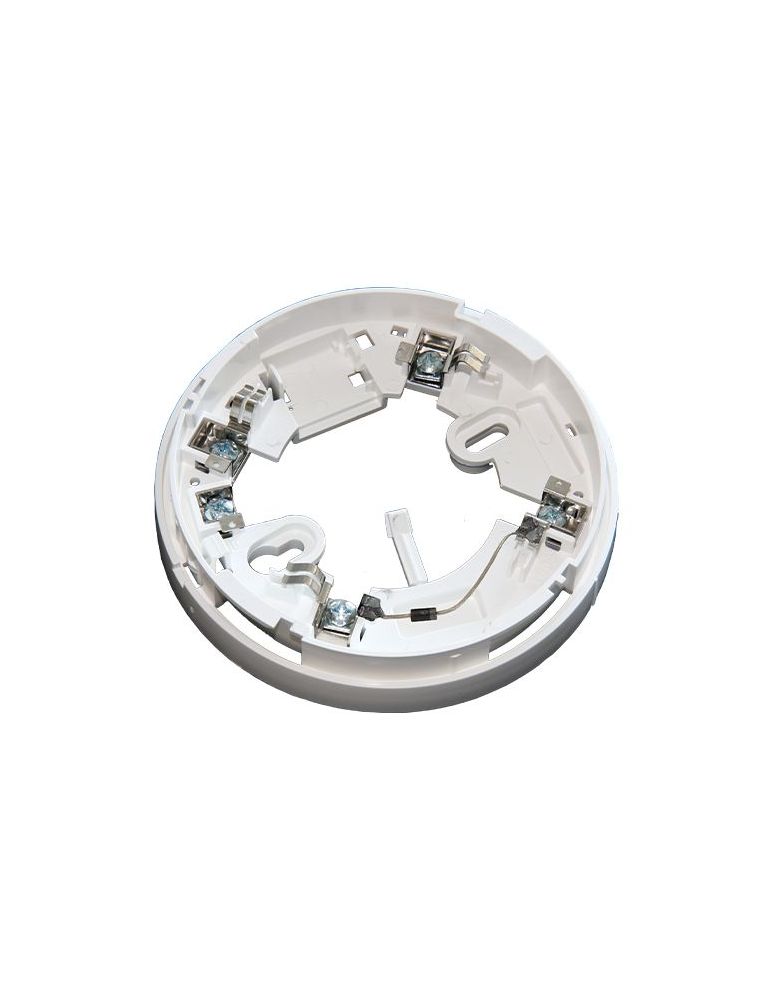 Soclu standard 24v cu dioda schottky si curent de