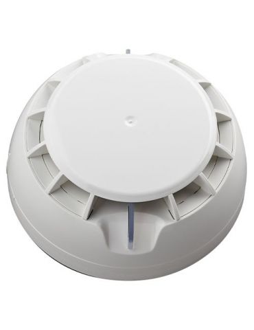 Detector conventional prag... - Tik.ro
