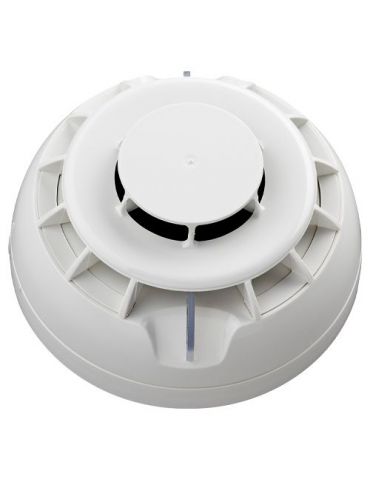 Detector conventional... - Tik.ro