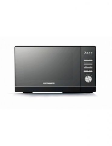 Cuptor cu microunde heinner... - Tik.ro