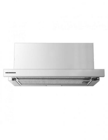 Hota telescopica heinner... - Tik.ro