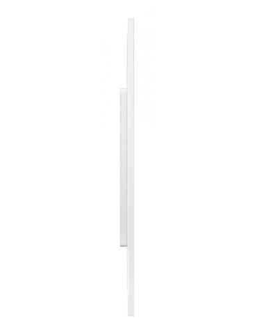 Samsung EM32DX Panou informare digital de perete 80 cm (31.5") Wi-Fi Quad HD Gri, Alb 24 7