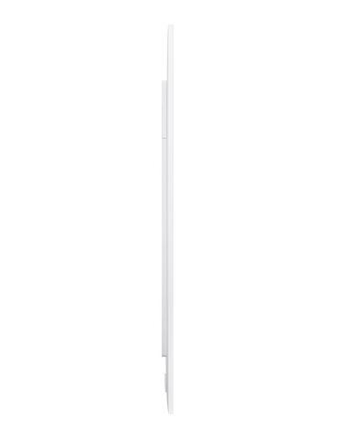 Samsung EM32DX Panou informare digital de perete 80 cm (31.5") Wi-Fi Quad HD Gri, Alb 24 7