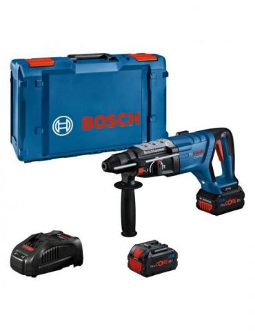 Bosch gbh 18v-28d (solo)... - Tik.ro