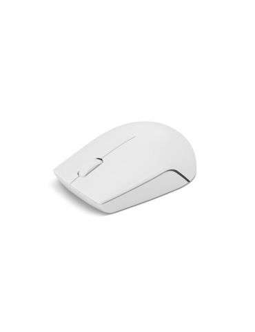 Lenovo GY51L15677 mouse-uri Birou Ambidextru RF fără fir Optice 1000 DPI