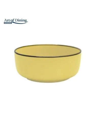 Bol cereale ceramica 16 cm... - Tik.ro