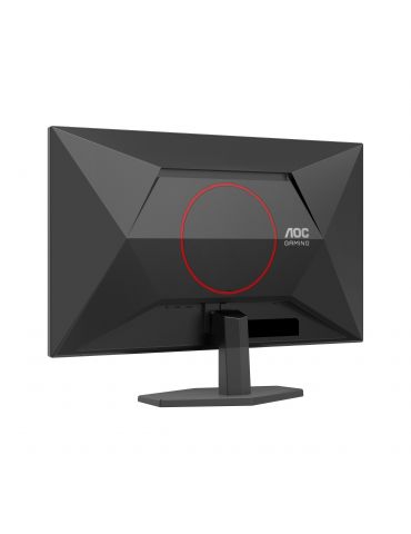 AOC G4 Q27G42XE monitoare LCD 68,6 cm (27") 2560 x 1440 Pixel Quad HD Negru, Roşu