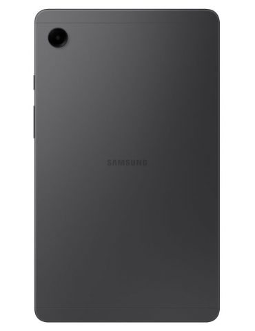 Samsung Galaxy Tab A9 8806097478010 4G Mediatek LTE-TDD & LTE-FDD 64 Giga Bites 22,1 cm (8.7") 4 Giga Bites Wi-Fi 5 (802.11ac)