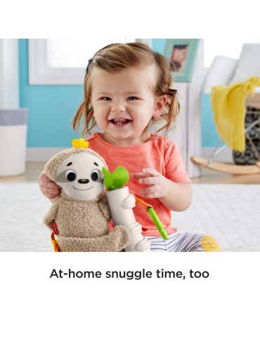 Fisher-Price FXC31 jucării educaționale