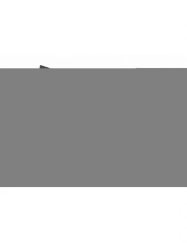 Hota telescopica heinner... - Tik.ro