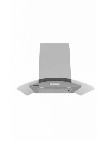 Hota decorativa heinner... - Tik.ro