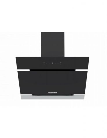 Hota decorativa heinner... - Tik.ro