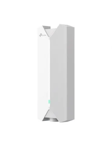 TP-Link Festa F61-Outdoor 1800 Mbit s Alb Power over Ethernet (PoE) Suport - Tik.ro