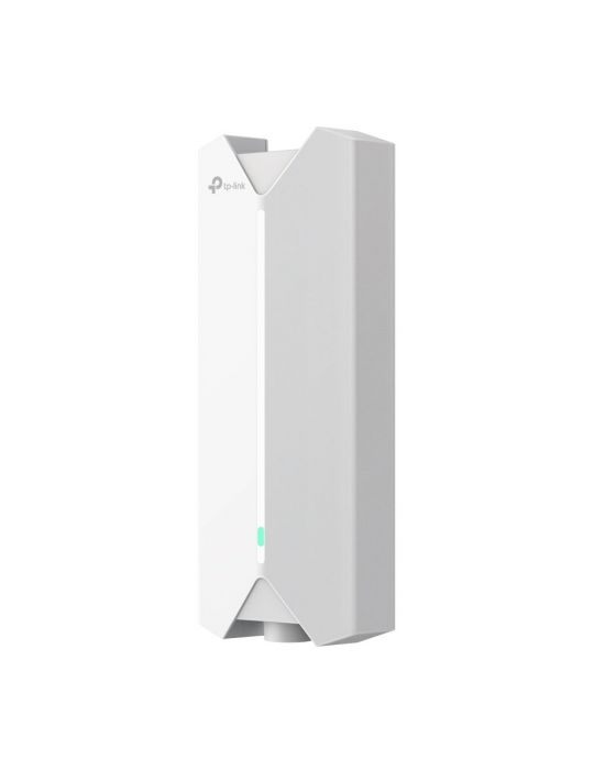 TP-Link Festa F61-Outdoor 1800 Mbit s Alb Power over Ethernet (PoE) Suport