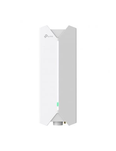 TP-Link Festa F61-Outdoor 1800 Mbit s Alb Power over Ethernet (PoE) Suport