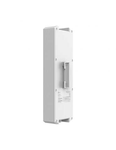 TP-Link Festa F61-Outdoor 1800 Mbit s Alb Power over Ethernet (PoE) Suport