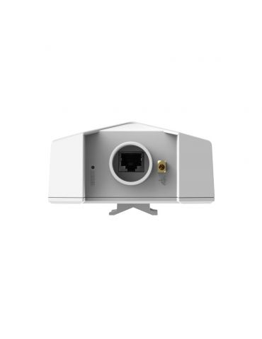 TP-Link Festa F61-Outdoor 1800 Mbit s Alb Power over Ethernet (PoE) Suport