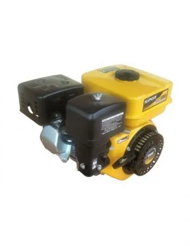 Kipor kg200w motor benzina... - Tik.ro