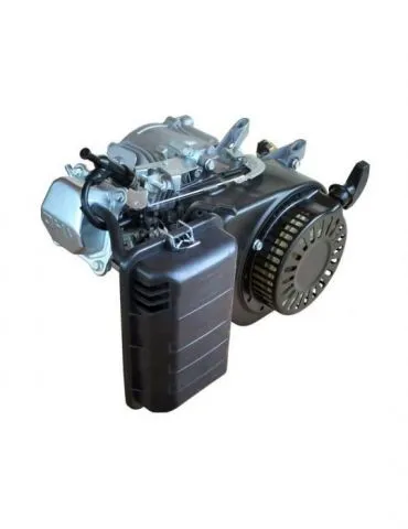 Kipor kg200g(1)x motor... - Tik.ro