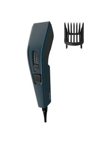 Philips HAIRCLIPPER Series 3000 HC3505 15 Aparat de tuns - Tik.ro