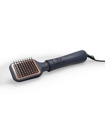 Philips 5000 series Seria 5000 BHA530 00 Perie cu aer cald
