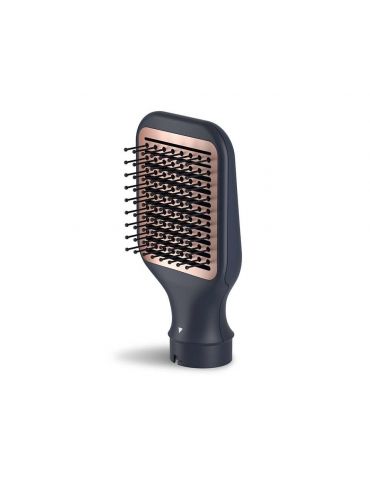 Philips 5000 series Seria 5000 BHA530 00 Perie cu aer cald