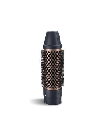Philips 5000 series Seria 5000 BHA530 00 Perie cu aer cald