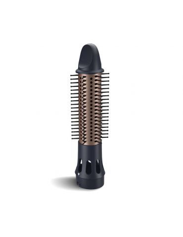 Philips 5000 series Seria 5000 BHA530 00 Perie cu aer cald