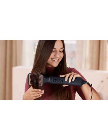 Philips 5000 series Seria 5000 BHA530 00 Perie cu aer cald