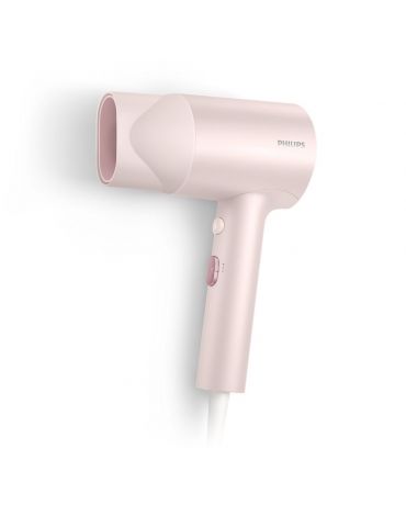 Philips 3000 series BHD321 50 Uscător de păr - Tik.ro