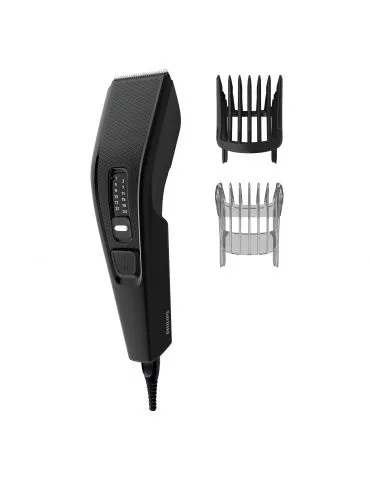Philips 3000 series Hairclipper series 3000 HC3510 15 Aparat de tuns - Tik.ro