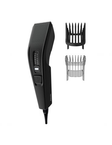 Philips 3000 series Hairclipper series 3000 HC3510 15 Aparat de tuns