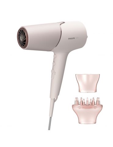 Philips 5000 series Seria 5000 BHD530 00 Uscător de păr