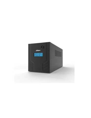 European standard 230v -... - Tik.ro