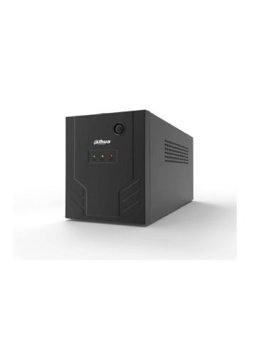 European standard 230v -... - Tik.ro