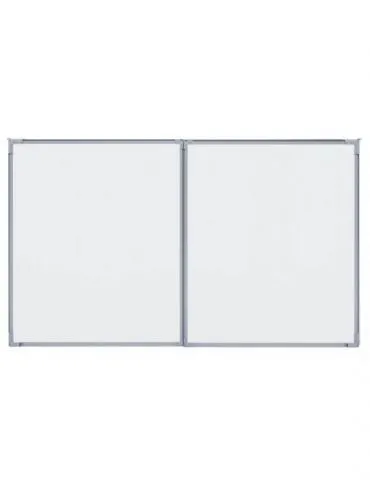 Whiteboarduri laterale... - Tik.ro