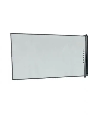 Whiteboard lateral pentru... - Tik.ro